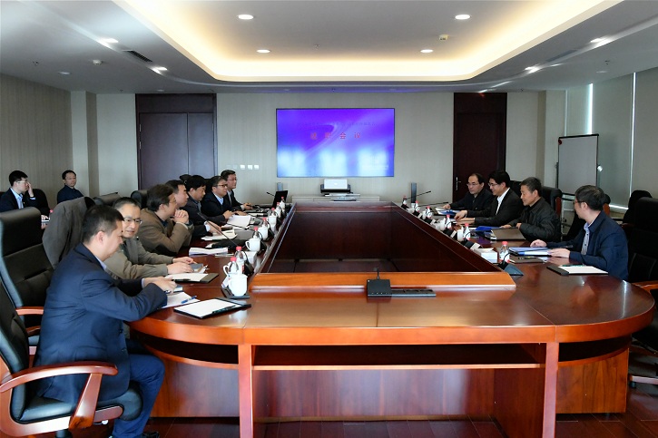 Stake(中国区)官方网站