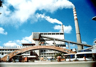 Stake(中国区)官方网站