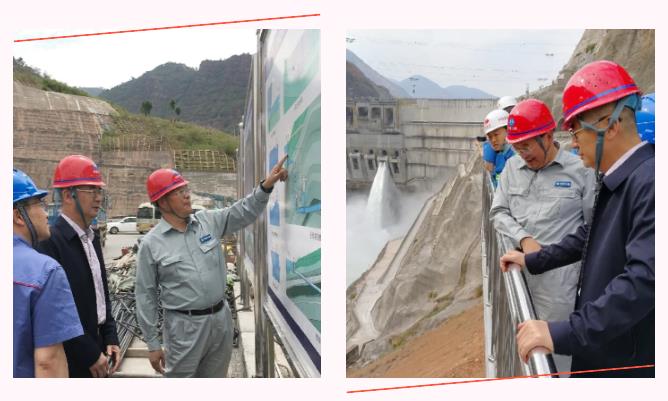 Stake(中国区)官方网站