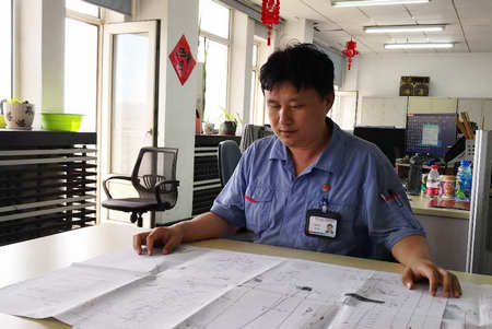 Stake(中国区)官方网站