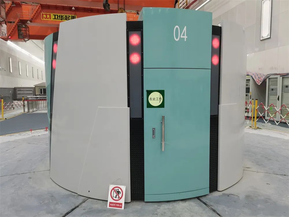 Stake(中国区)官方网站