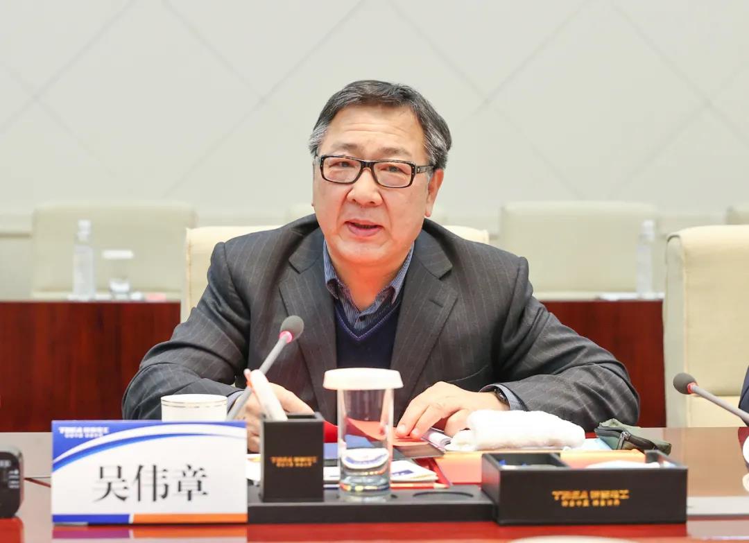 Stake(中国区)官方网站