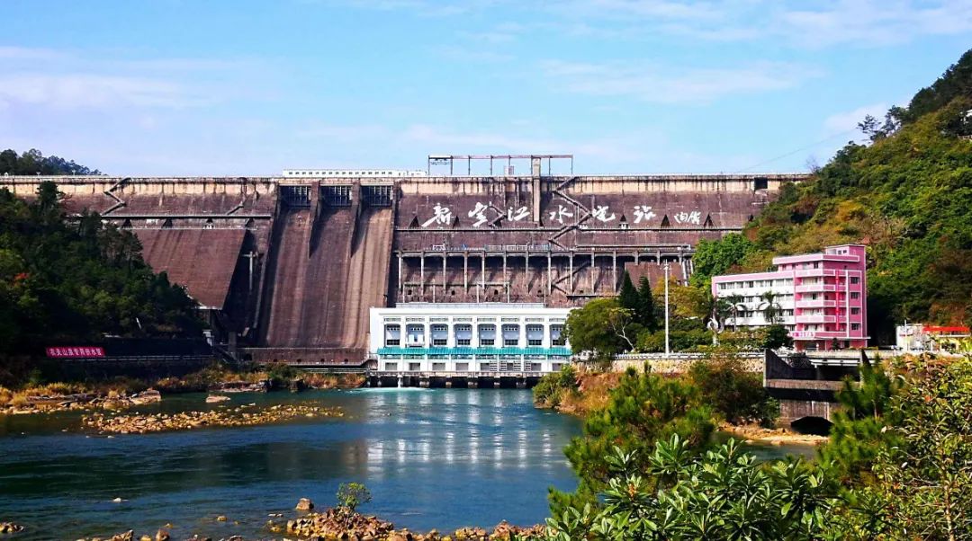 Stake(中国区)官方网站