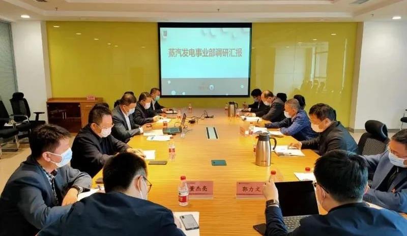 Stake(中国区)官方网站