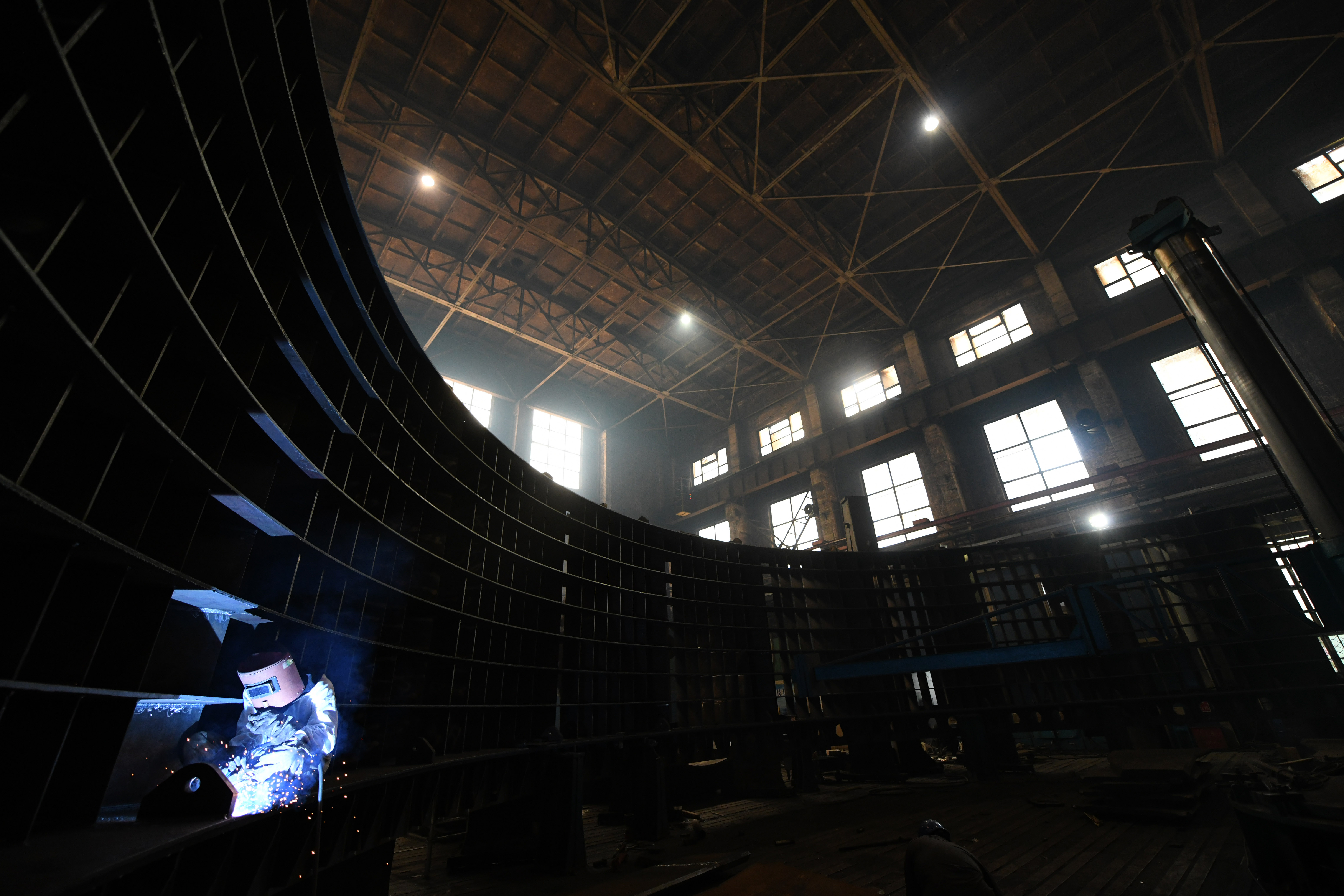 Stake(中国区)官方网站