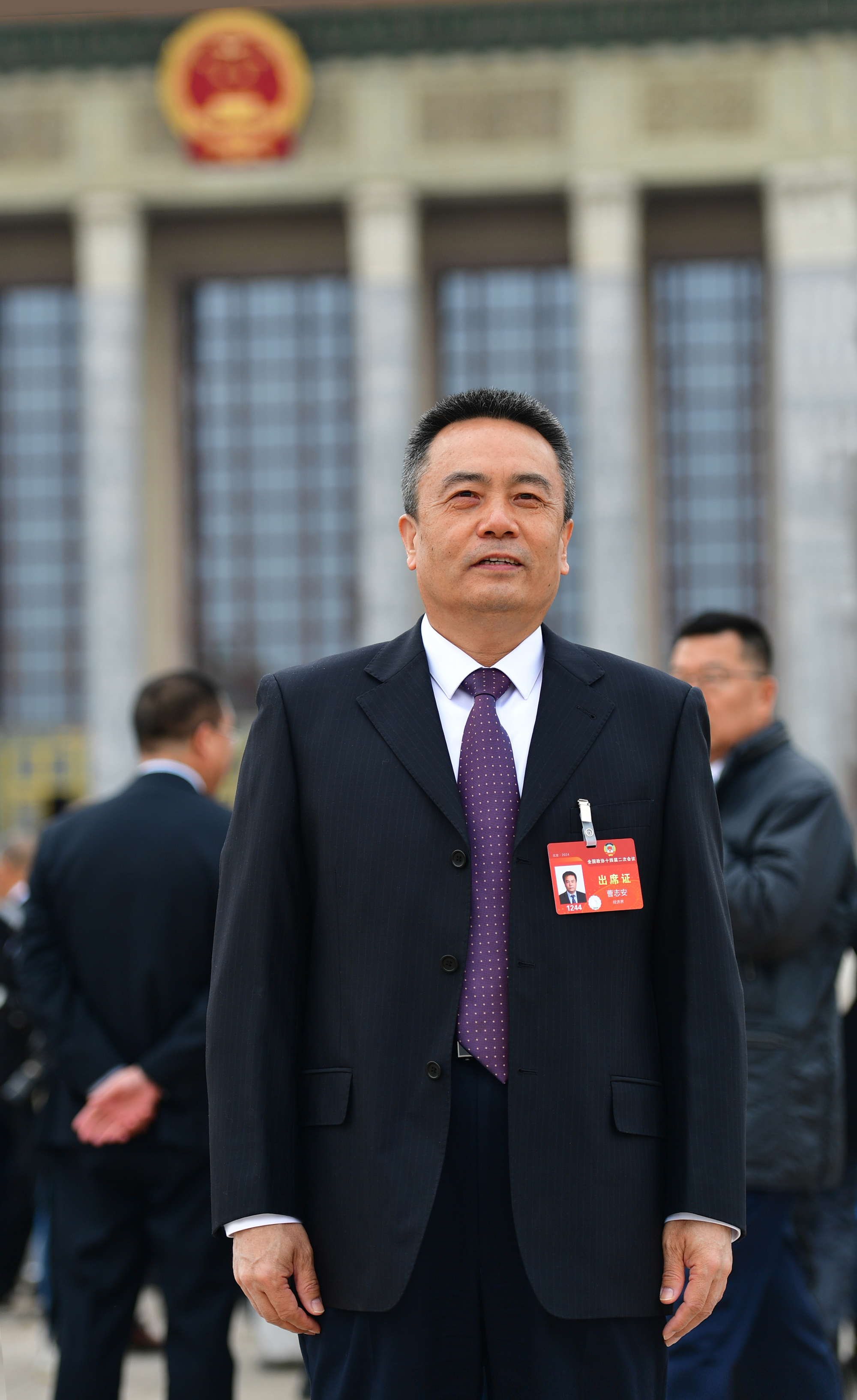 Stake(中国区)官方网站