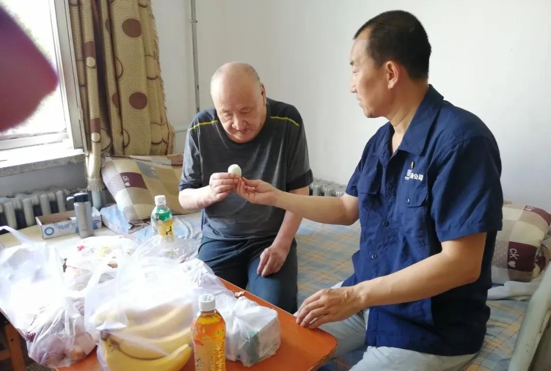 Stake(中国区)官方网站