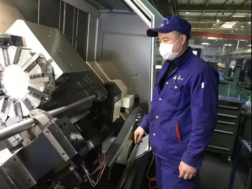 Stake(中国区)官方网站