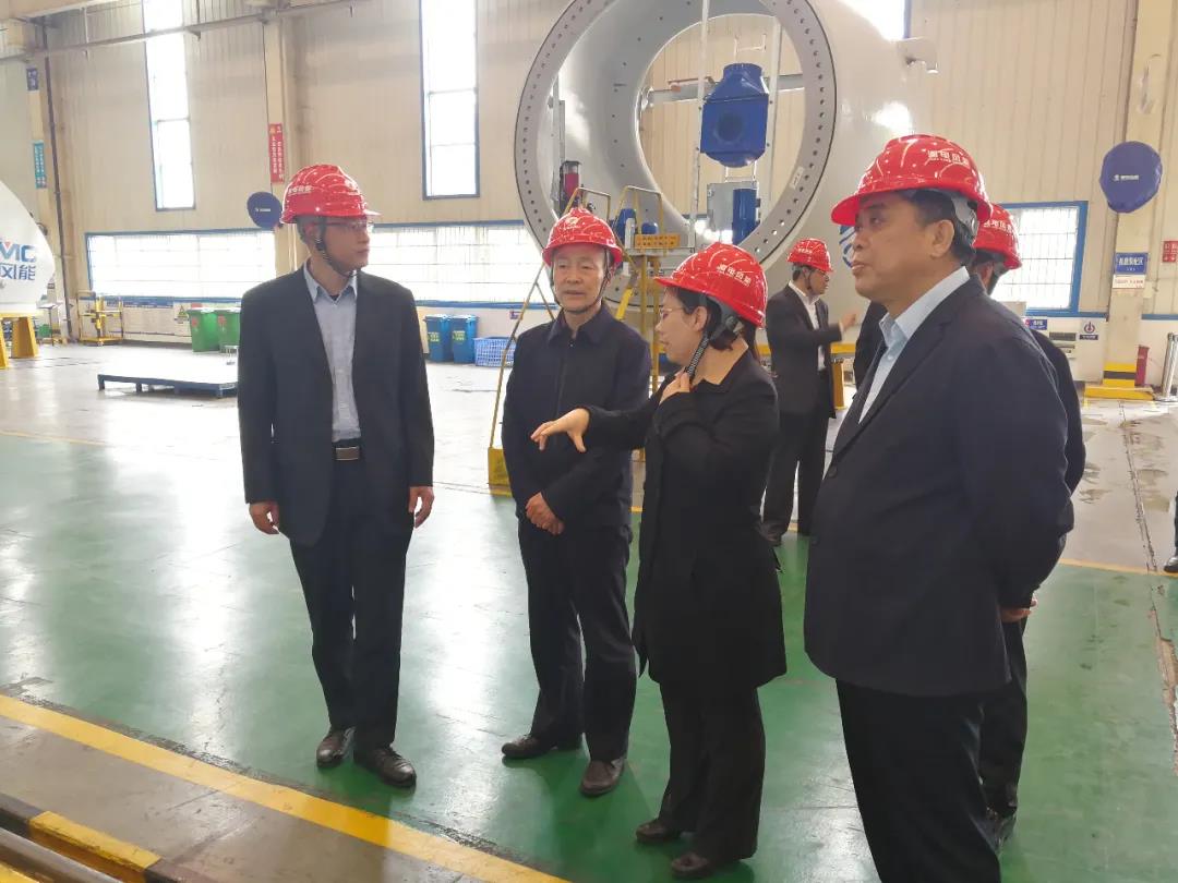 Stake(中国区)官方网站