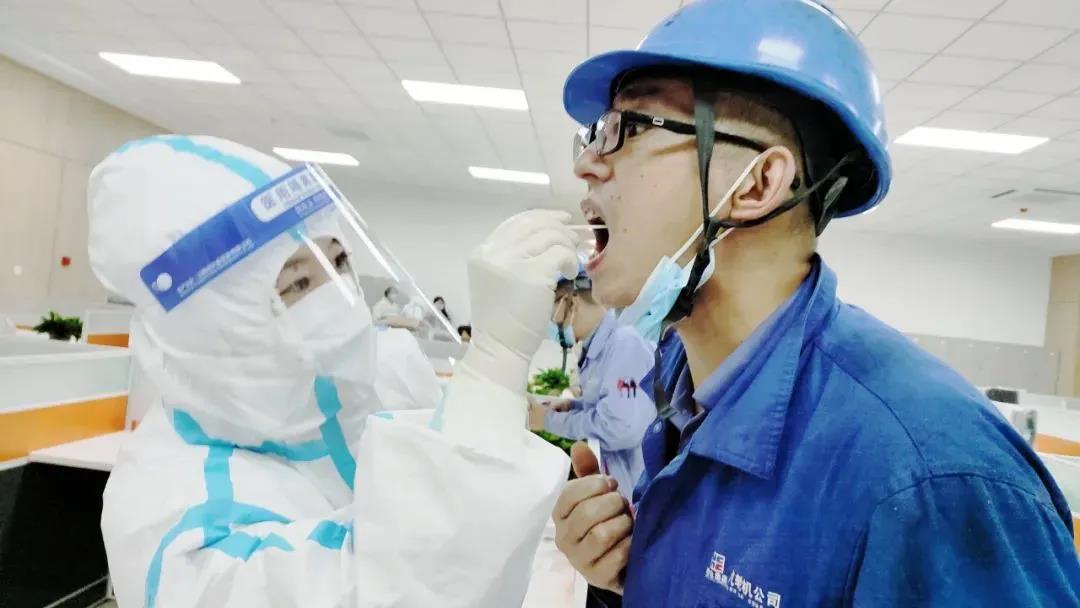 Stake(中国区)官方网站