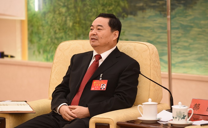 Stake(中国区)官方网站