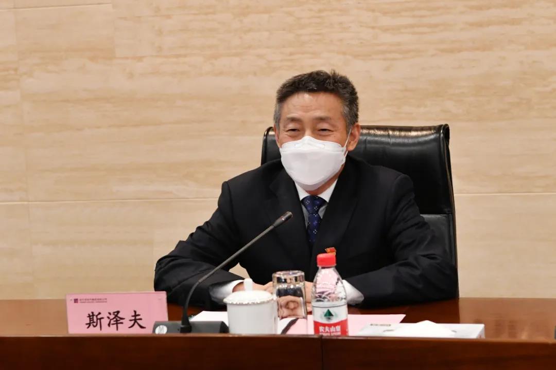 Stake(中国区)官方网站