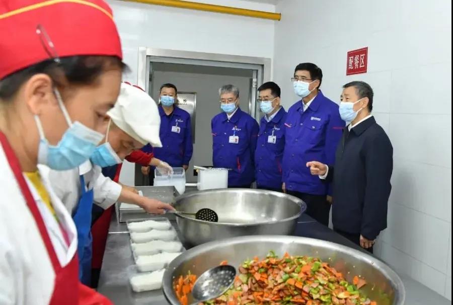 Stake(中国区)官方网站