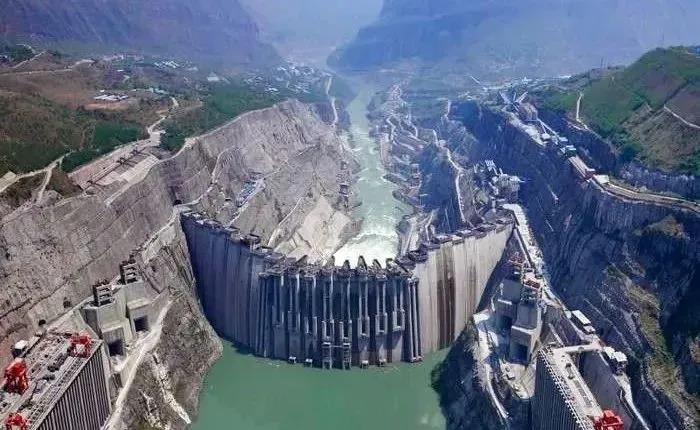 Stake(中国区)官方网站