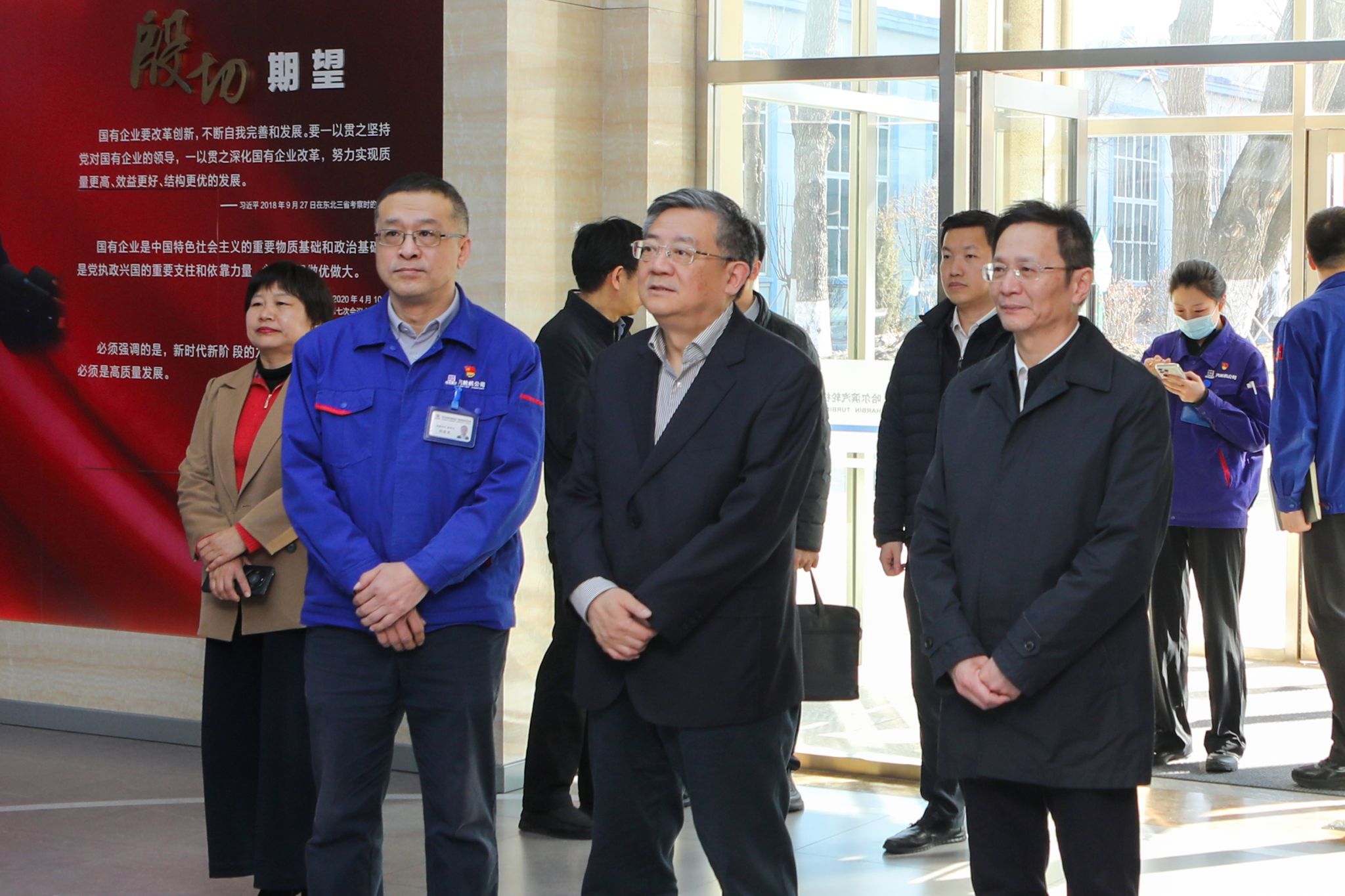 150D287D1780047D0280E36386E_C9E6F0C5_496F8