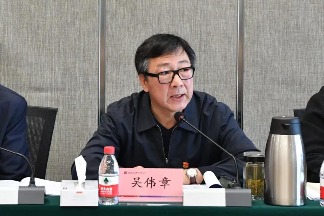 Stake(中国区)官方网站