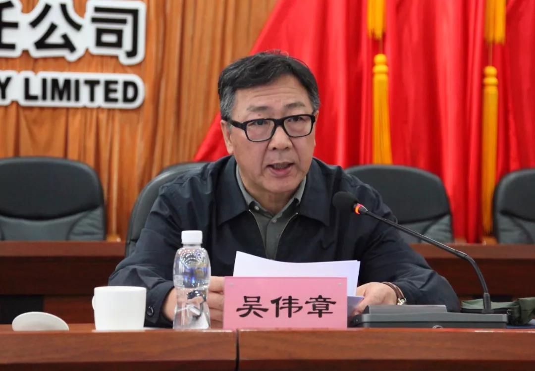 Stake(中国区)官方网站