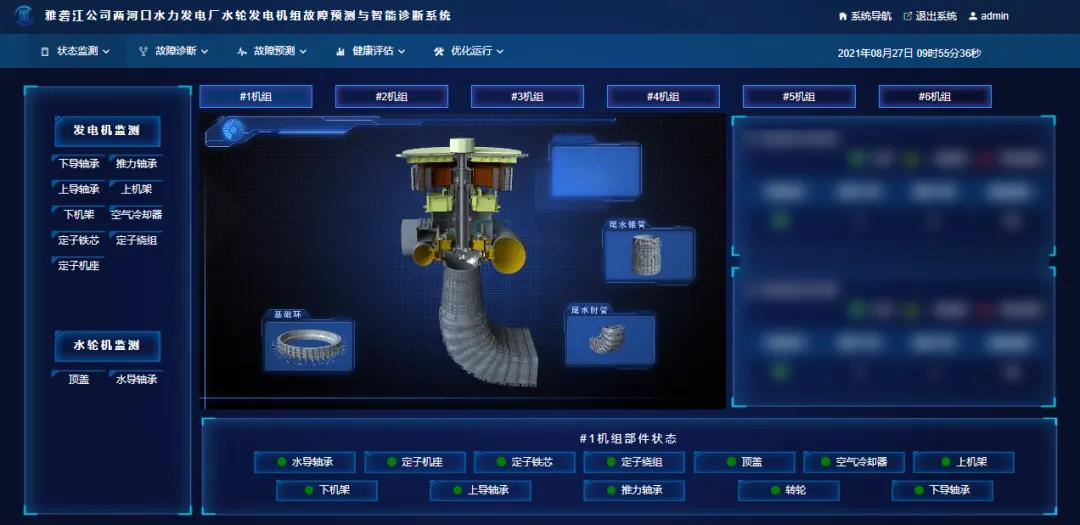 Stake(中国区)官方网站