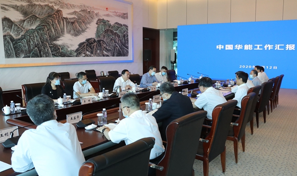 Stake(中国区)官方网站