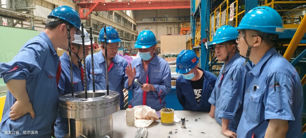 Stake(中国区)官方网站