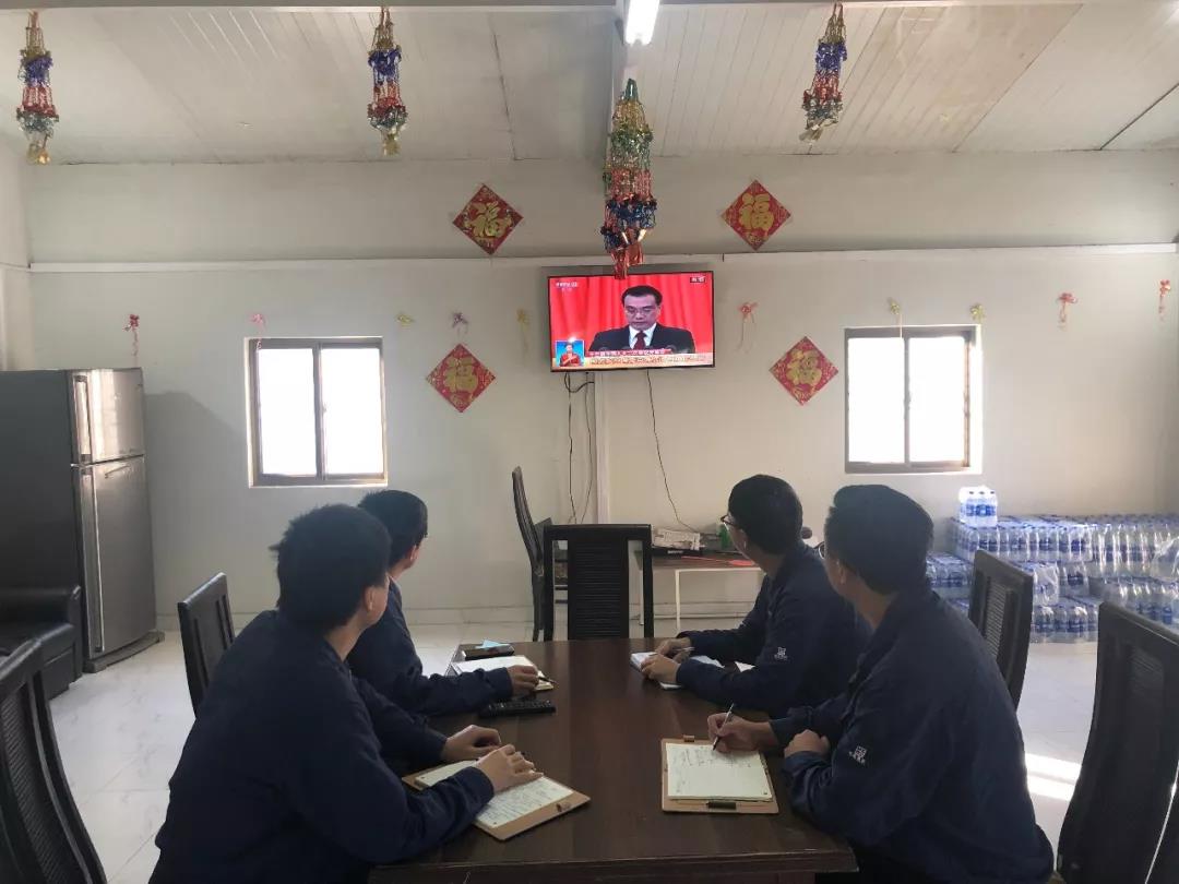 Stake(中国区)官方网站