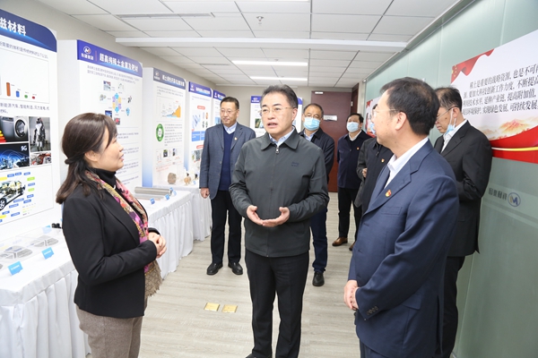 Stake(中国区)官方网站