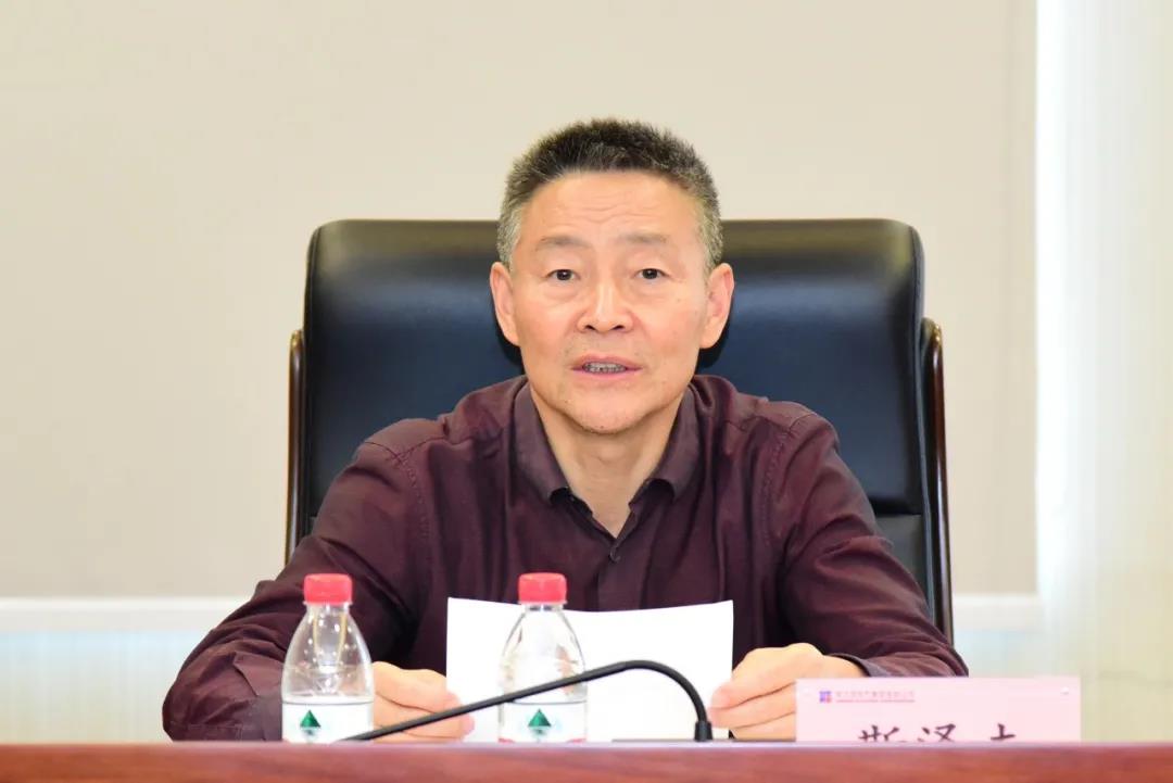 Stake(中国区)官方网站