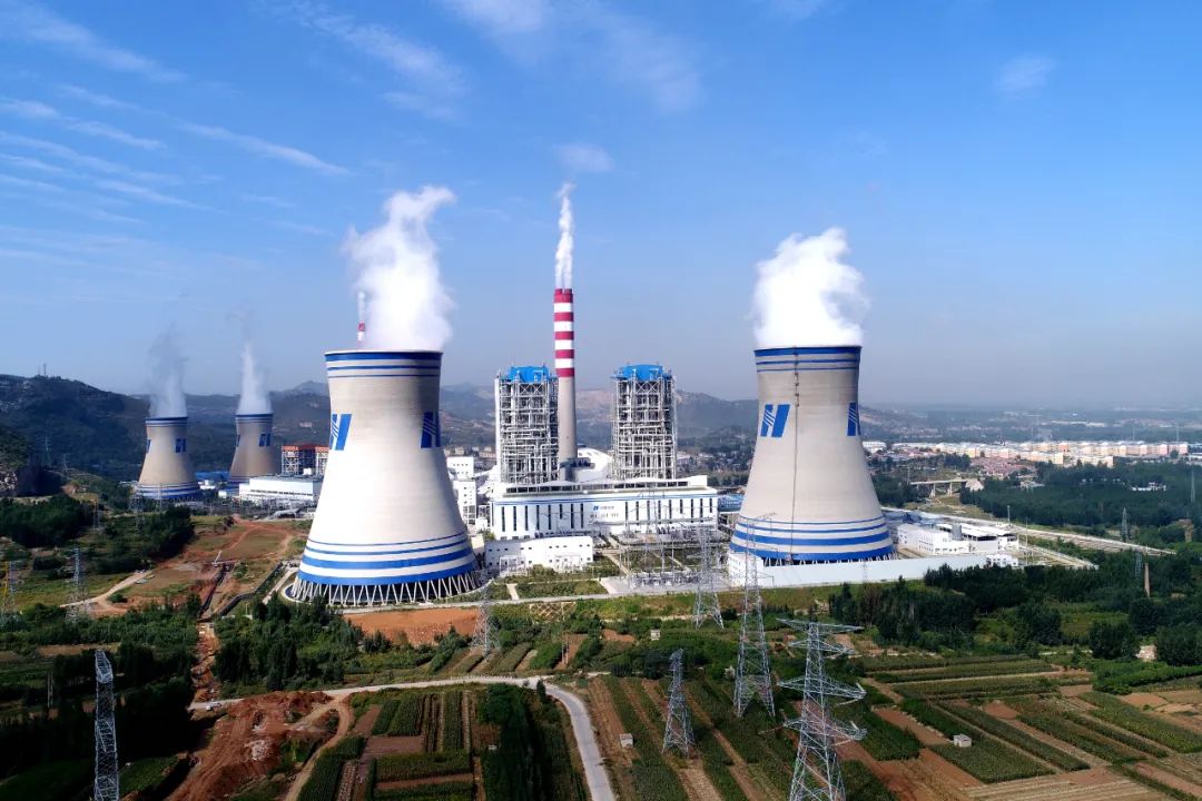 Stake(中国区)官方网站