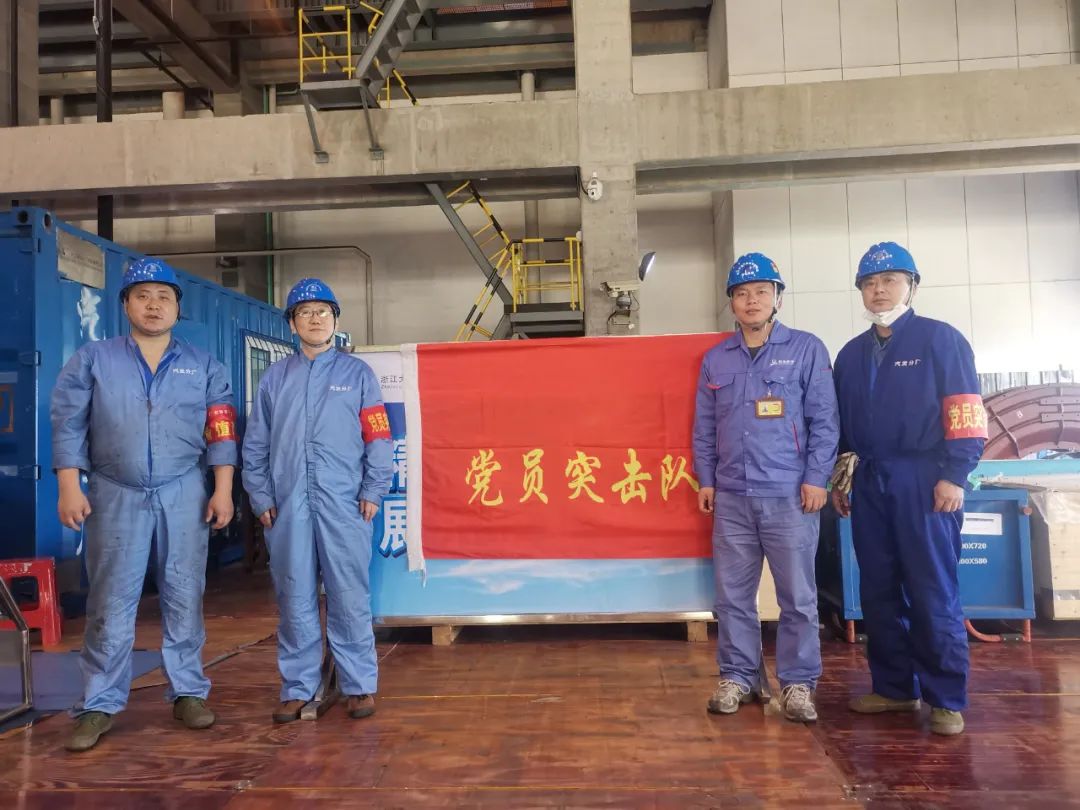 Stake(中国区)官方网站