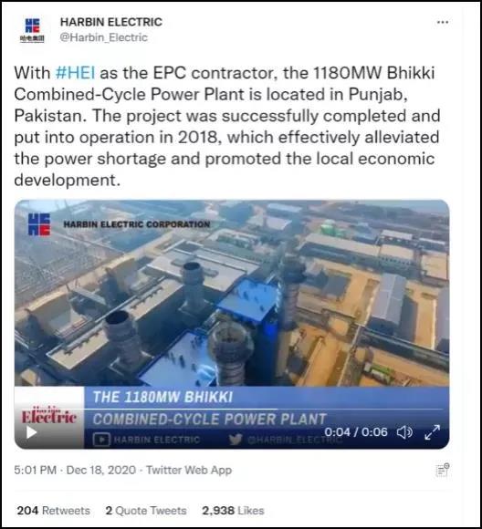 Stake(中国区)官方网站