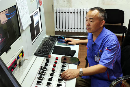 Stake(中国区)官方网站