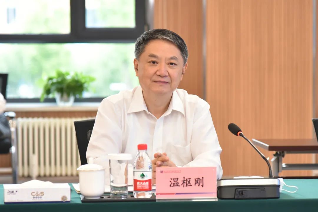 Stake(中国区)官方网站