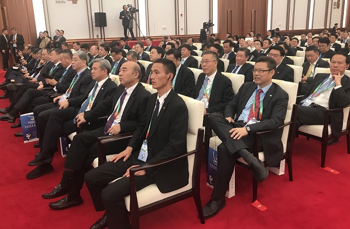 Stake(中国区)官方网站