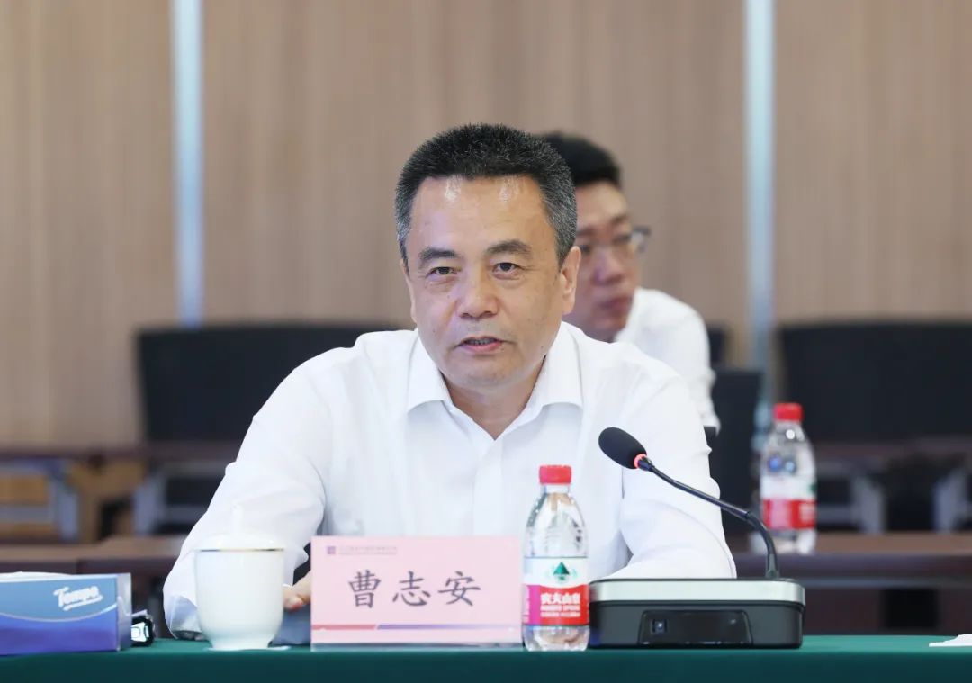 Stake(中国区)官方网站