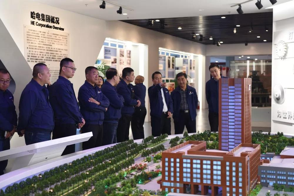 Stake(中国区)官方网站