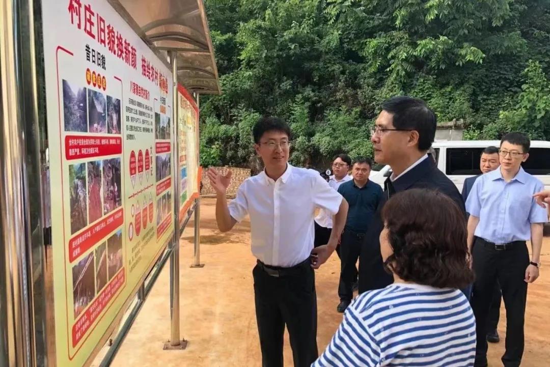 14B261C831107B0002A3CBE2613_8C3DC160_22D57.jpg?e=