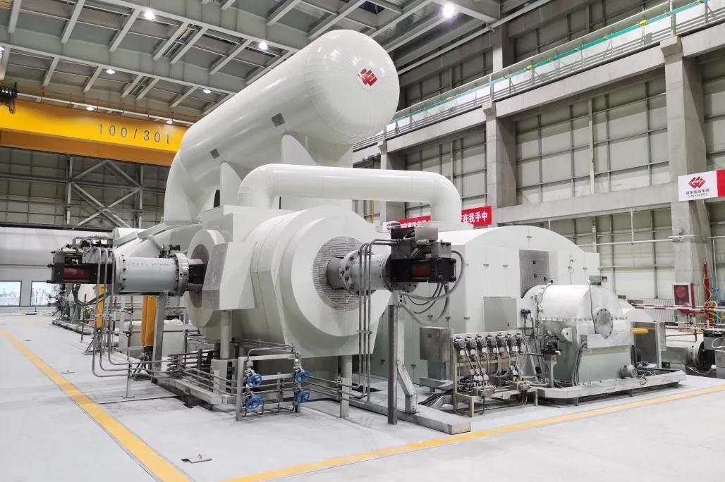 Stake(中国区)官方网站