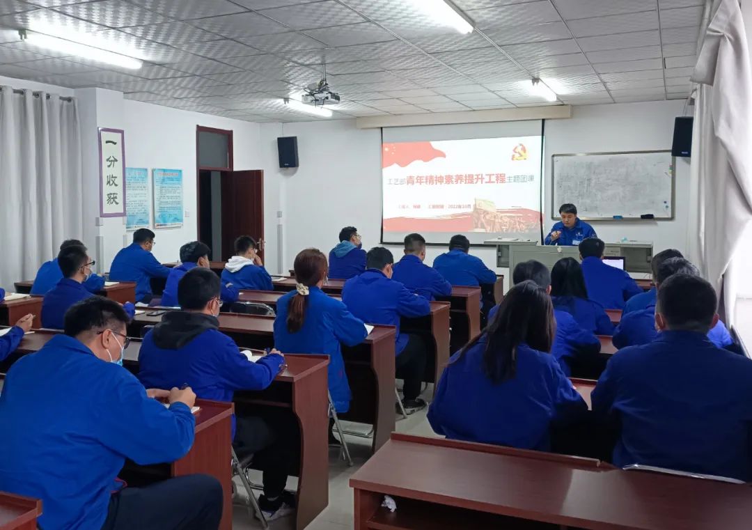 Stake(中国区)官方网站