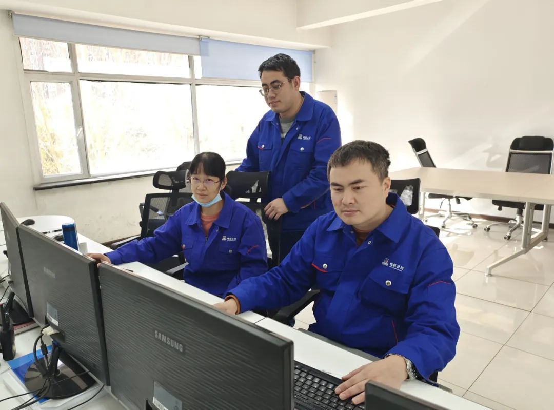 Stake(中国区)官方网站