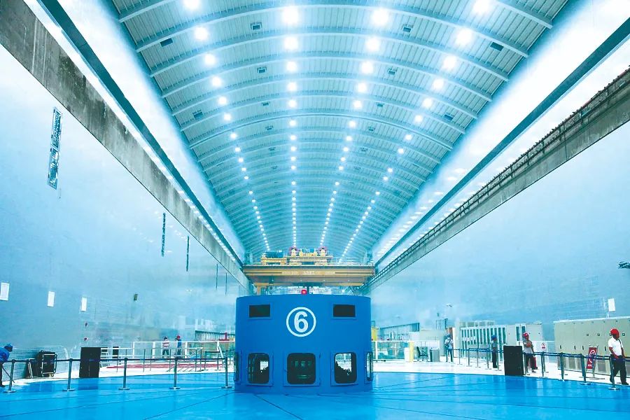 Stake(中国区)官方网站