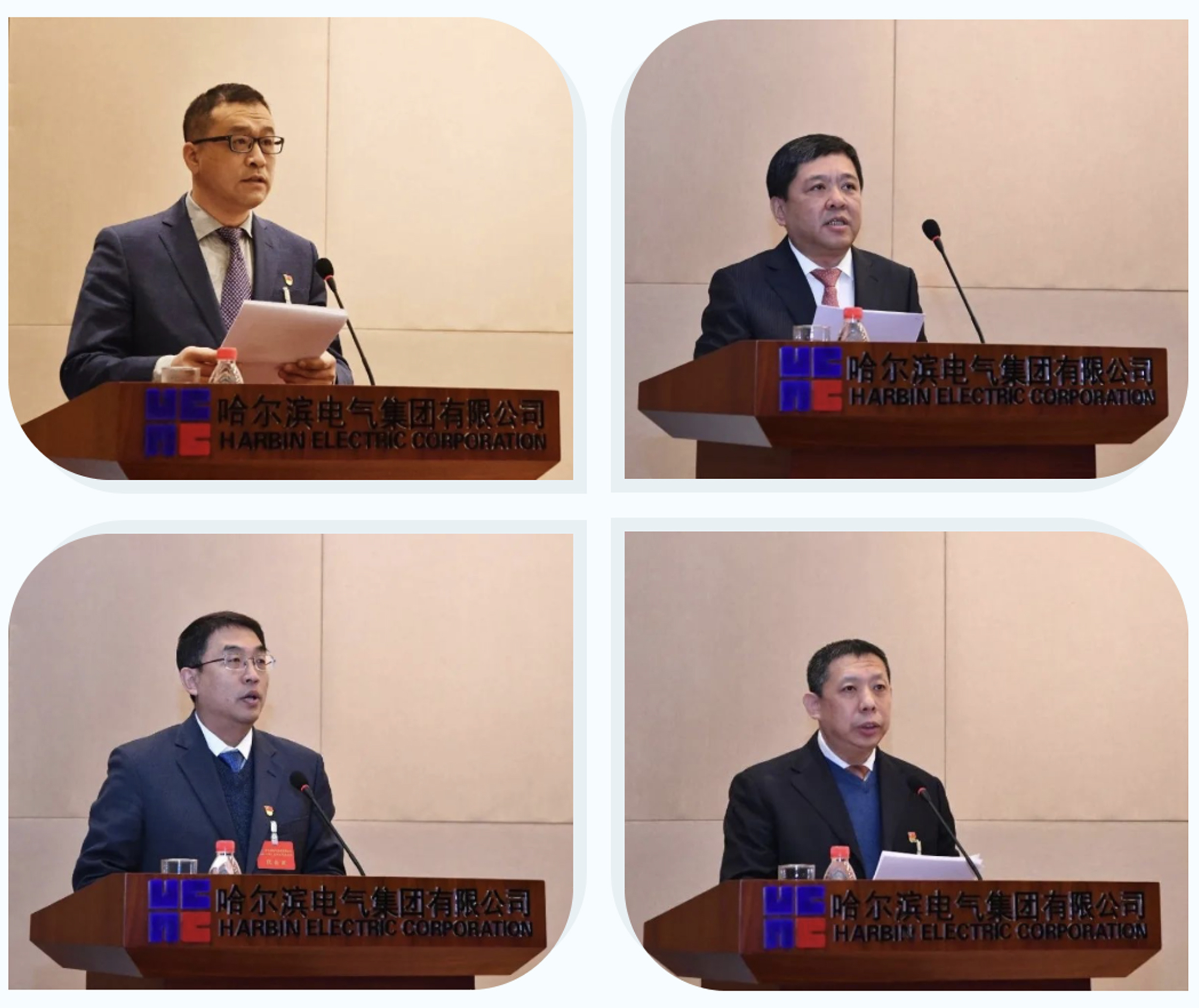 Stake(中国区)官方网站