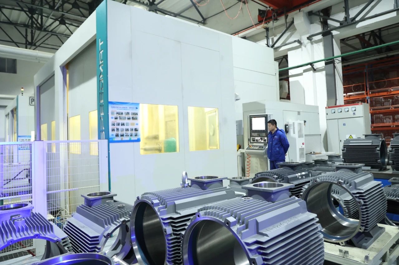 Stake(中国区)官方网站