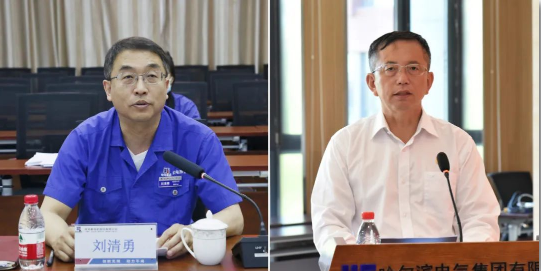 Stake(中国区)官方网站