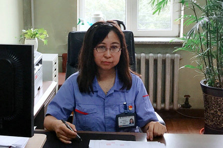 Stake(中国区)官方网站