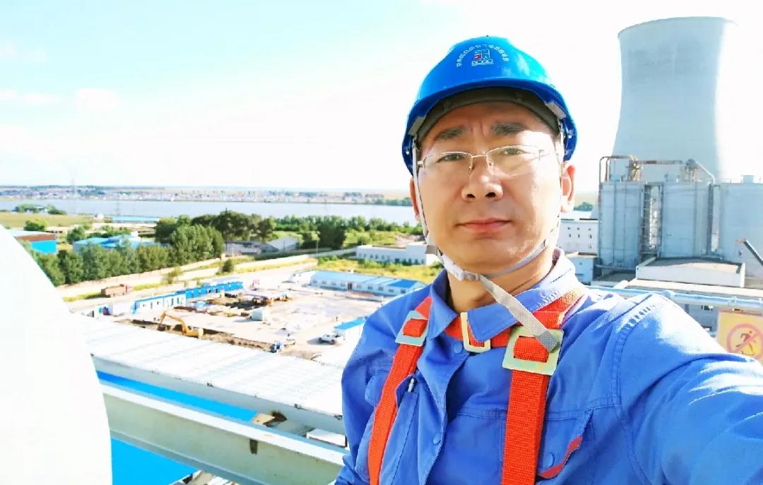 Stake(中国区)官方网站