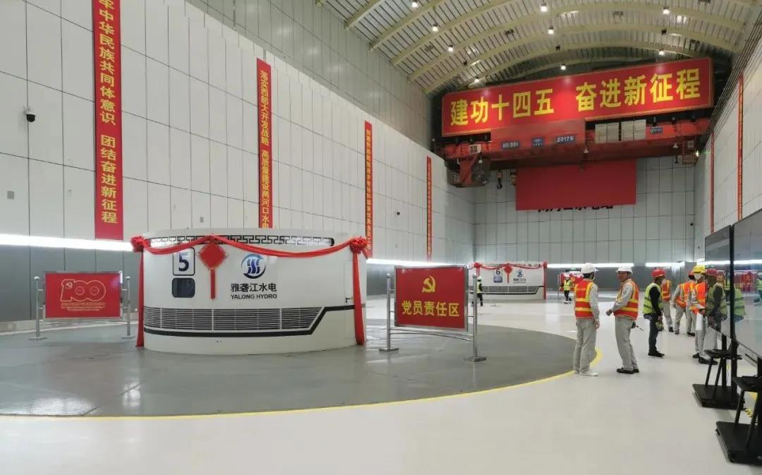 Stake(中国区)官方网站