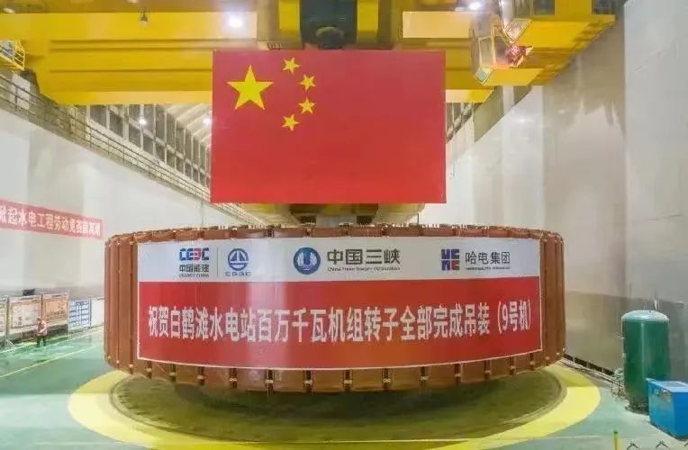 Stake(中国区)官方网站