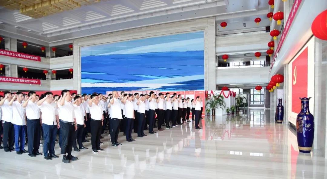 Stake(中国区)官方网站