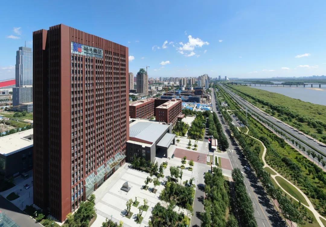 Stake(中国区)官方网站