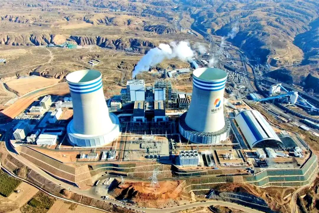 Stake(中国区)官方网站